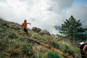 BIB: 
                            <button type="button" onclick="openModal(25998432)" class="btn btn-primary btn-sm float-right btn-popup" data-toggle="modal" data-target=".modal-high-quality">
                        <i class="fas fa-shopping-cart"></i> Add to Cart
                    </button>
                                            <button type="button" onclick="isThisMe(25998432, true)" class="btn btn-success btn-sm float-right btn-popup btn-isme hidden" data-toggle="tooltip" data-placement="bottom" title="นี่คือรูปของคุณใช่ไหม คลิกที่นี่เพื่อเอาเข้าอัลบั้ม">
                        <i class="fas fa-plus"></i> Add to album
                    </button>
                    <button type="button" onclick="isThisMe(25998432, false)" class="btn btn-warning btn-sm float-right btn-popup btn-isnotme hidden">
                        <i class="fas fa-ban"></i> Remove from album
                    </button>